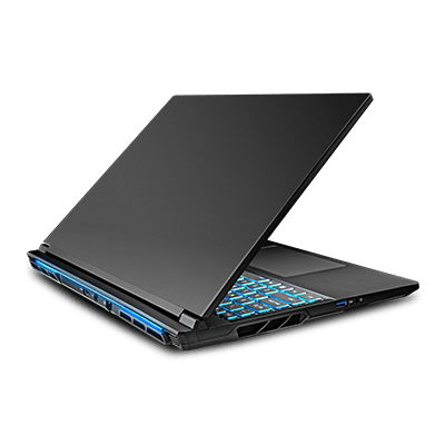 iBUYPOWER Chimera NP9560R - Thumbnail 3