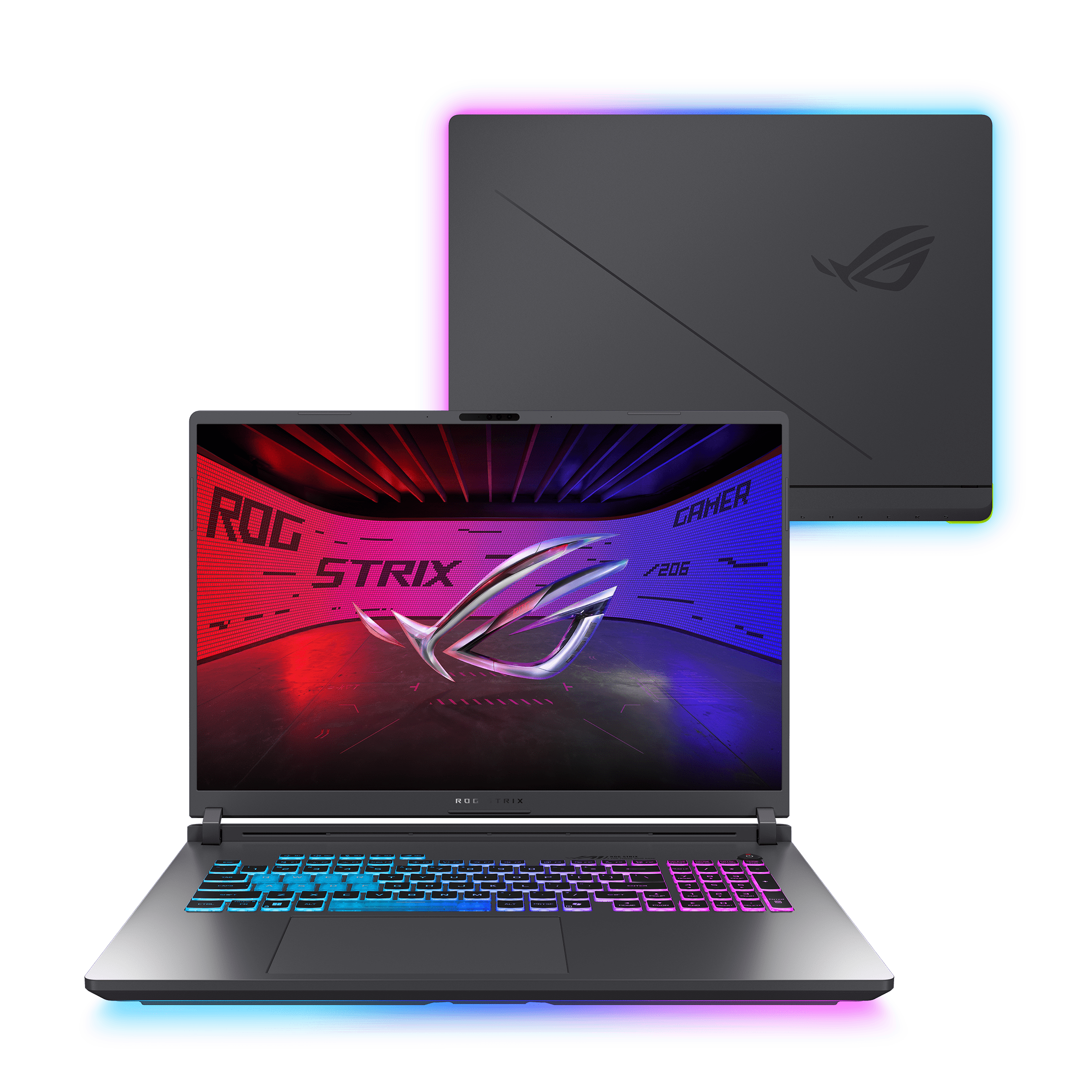 ASUS - ★F☆ASUS☆高性能i7-2630QM☆新品SSD240G☆オフィス付★ G815LP-XS97-2400-01.png