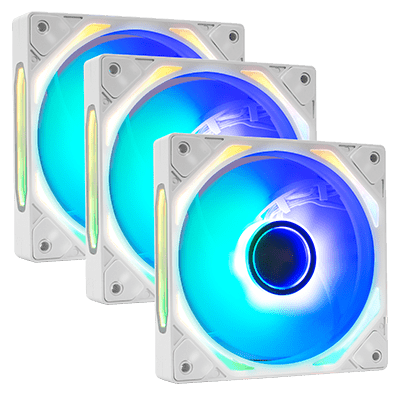 iBP-GEN-9-DELUXE-120MM-WH-400.png