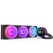 NZXT-KRAKEN-ELITE-V2-360-RGB-