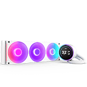 NZXT-KRAKEN-ELITE-V2-360-RGB-