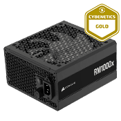 CORSAIR-RM1000x-ATX3-1-175.png