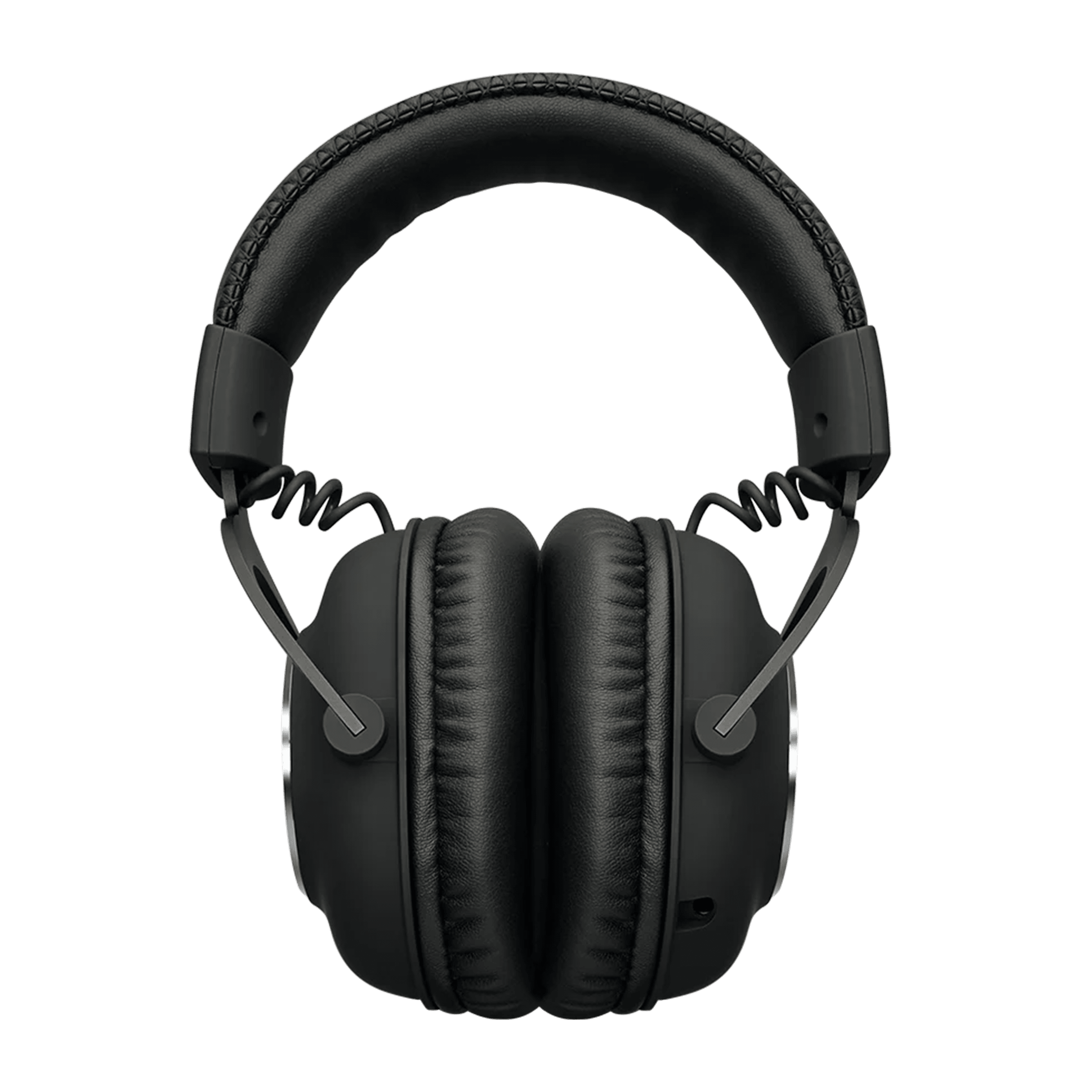 Logitech G Pro X Lightspeed Wireless Gaming Headset - Black