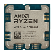 新品未開封品 3年保証付 AMD Ryzen_7 7800X3D CPU-AMDR7-7800X3D-175.png