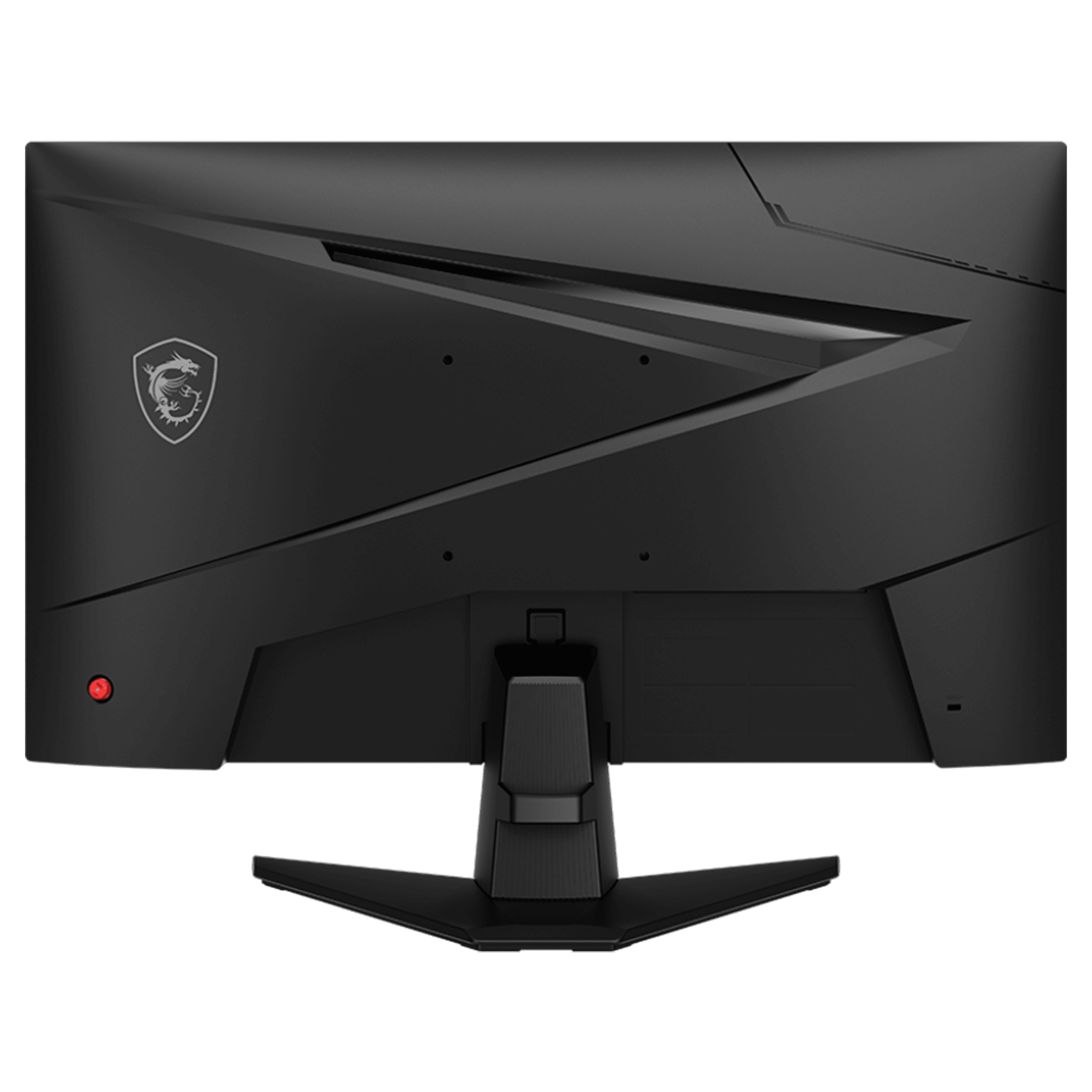 1920 x 1080] MSI MAG 244F Gaming Monitor