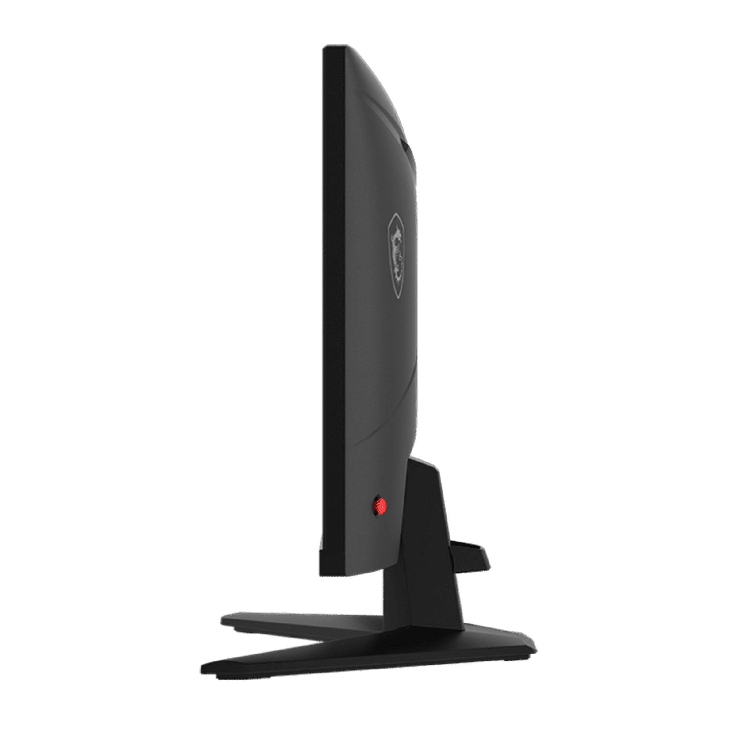 1920 x 1080] MSI MAG 244F Gaming Monitor
