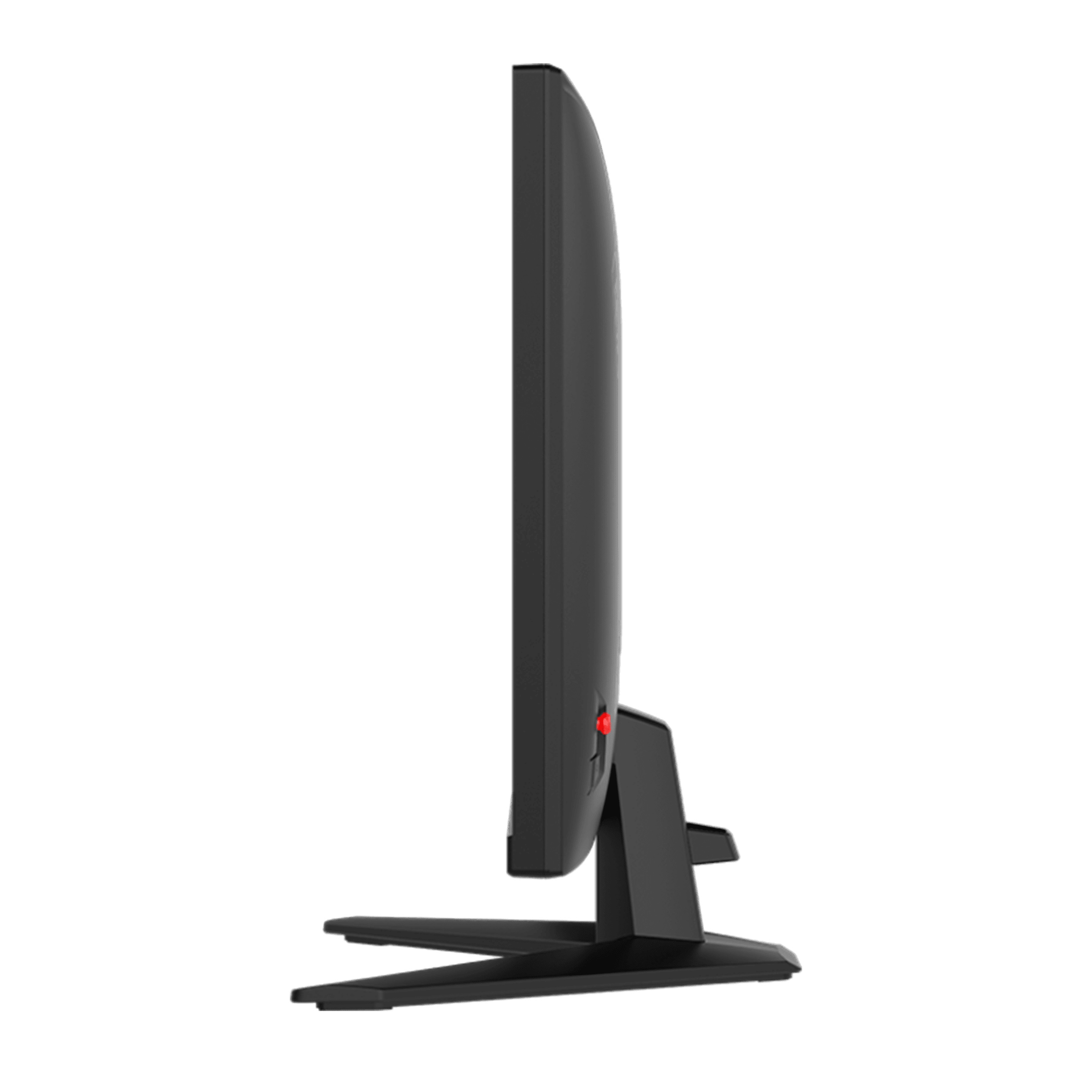 1920 x 1080] MSI MAG 272F Gaming Monitor