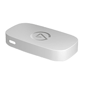 その他 elgato GAME CAPTURE NEO Amazon.com: Elgato Game Capture Neo – USB Portable Capture