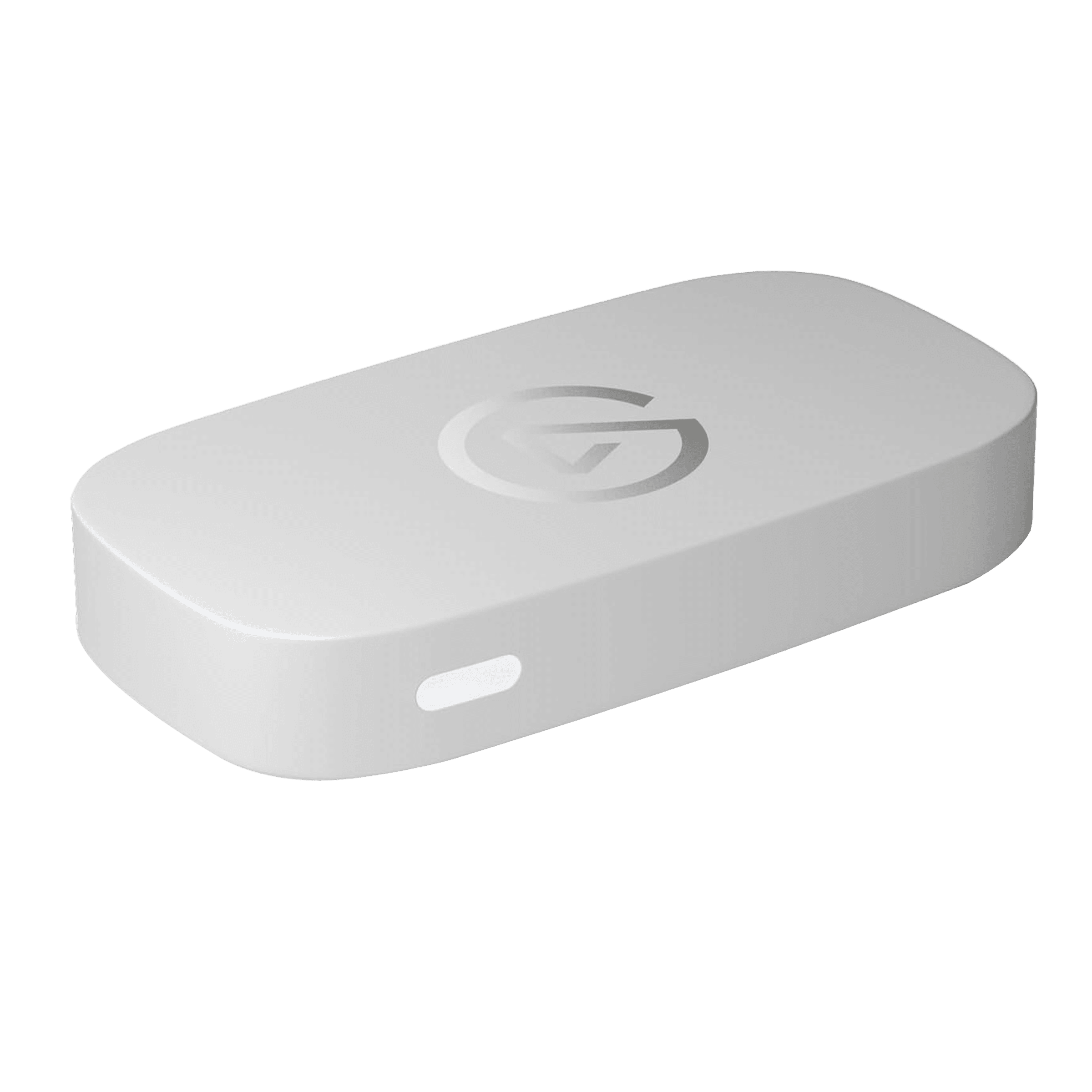 Elgato Neo Game Capture Card
