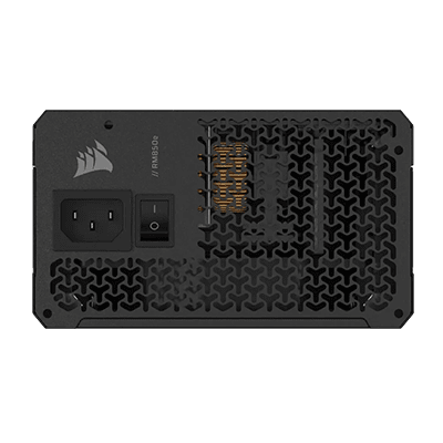 CORSAIR-RM850e-400-05.png