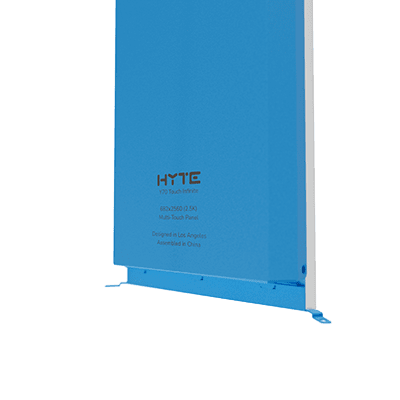 HYTE Y70 Touch Infinite 2.5K Touchscreen Display Upgrade
