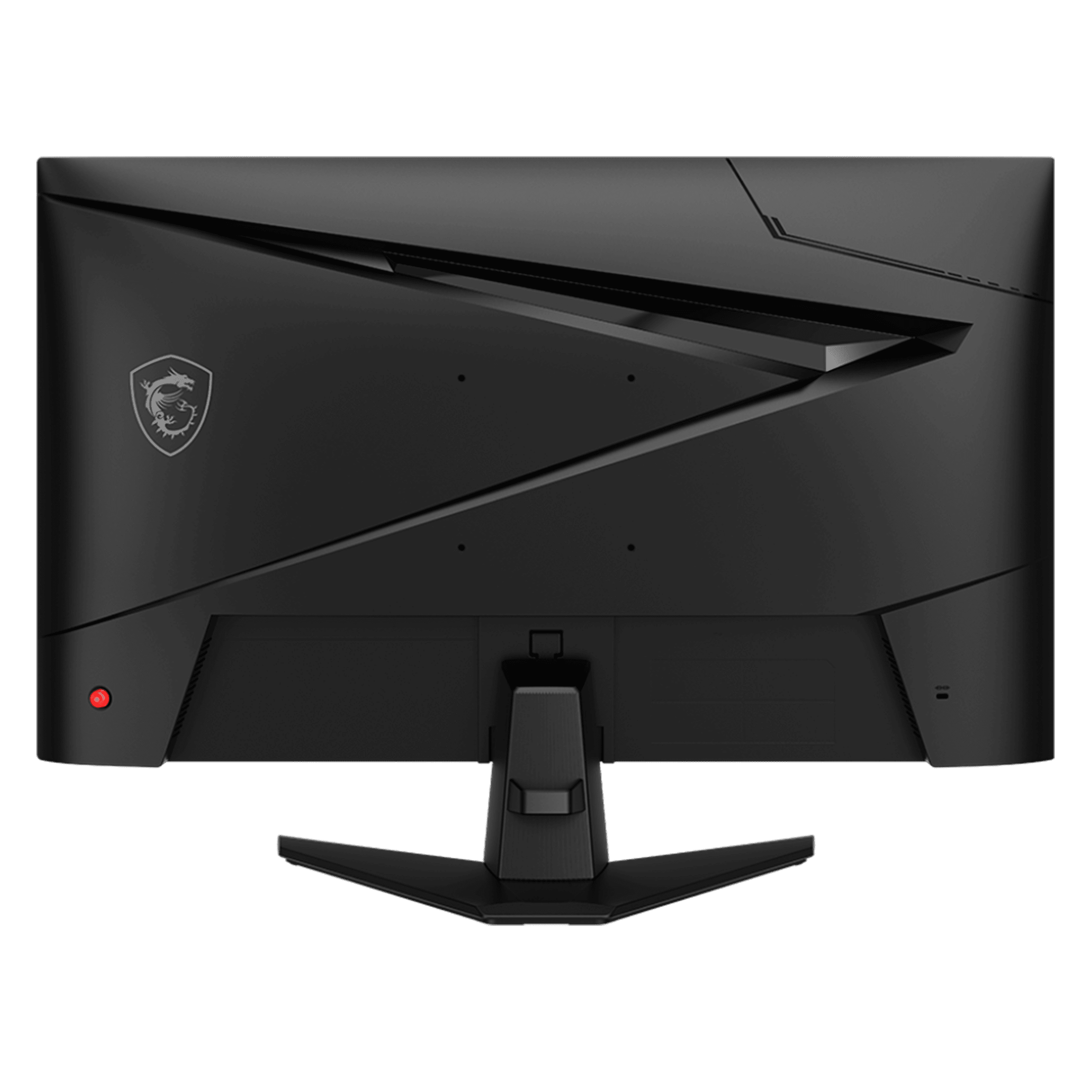 2560 x 1440] MSI MAG 274QF X24 Gaming Monitor