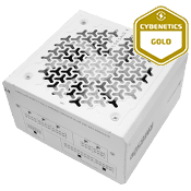 CORSAIR RM850e Fully Modular ATX Power Supply - 850 Watts, ATX 3.1