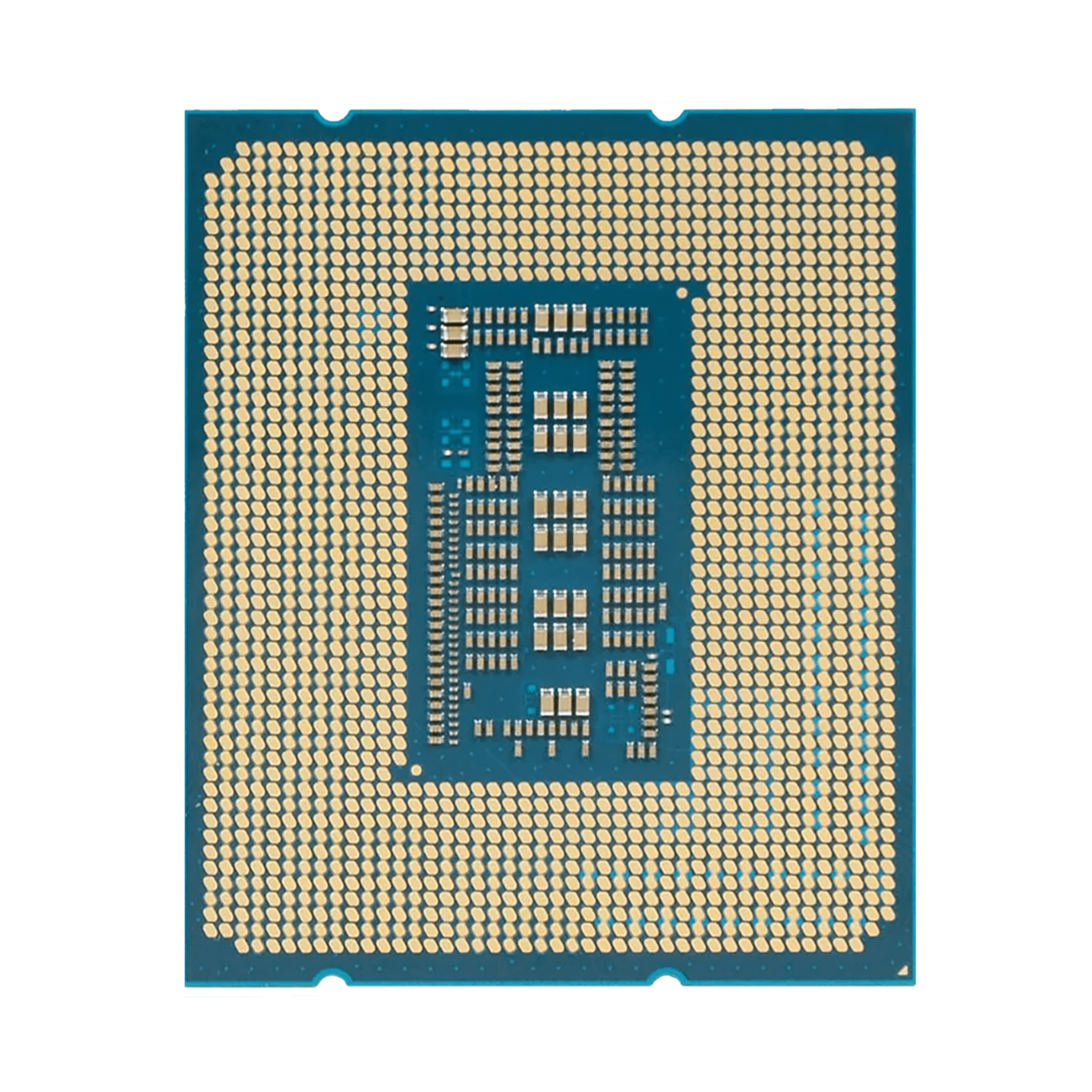 Intel Core i9-14900K Processor