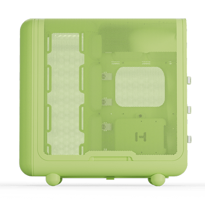 X50-Back-Side-Matcha-400.png