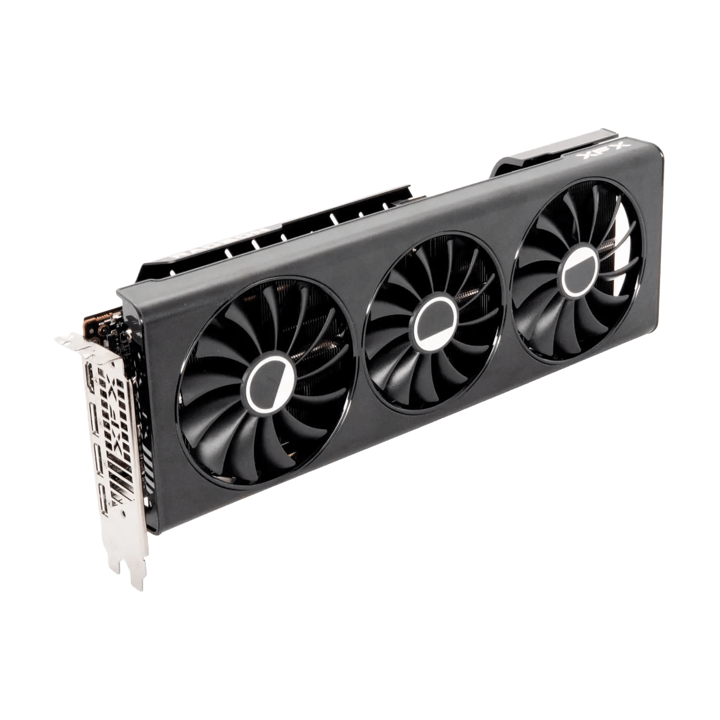 【美品】 RADEON RX7800XT Amazon.com: ASUS TUF Gaming Radeon™ RX 7800 XT OC Edition 16GB