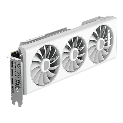 「美品 Radeon RX 7800 XT 16GB ホワイト 3ファン」 美品 Radeon RX 7800 XT 16GB ホワイト 3ファン」 61tlZ-IElgL._AC_UF350,