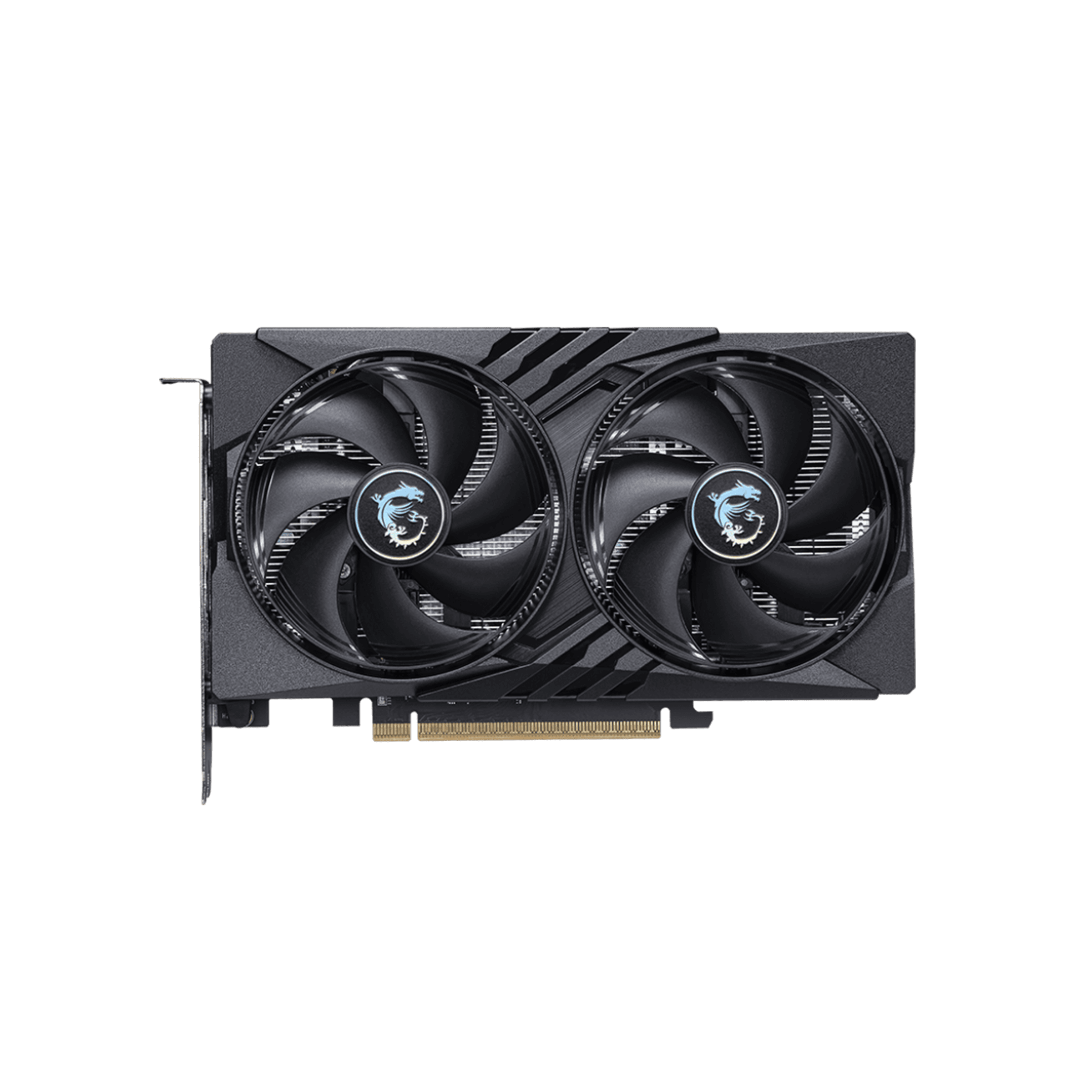 MSI-RTX-5050-8GB-Gaming-OC-