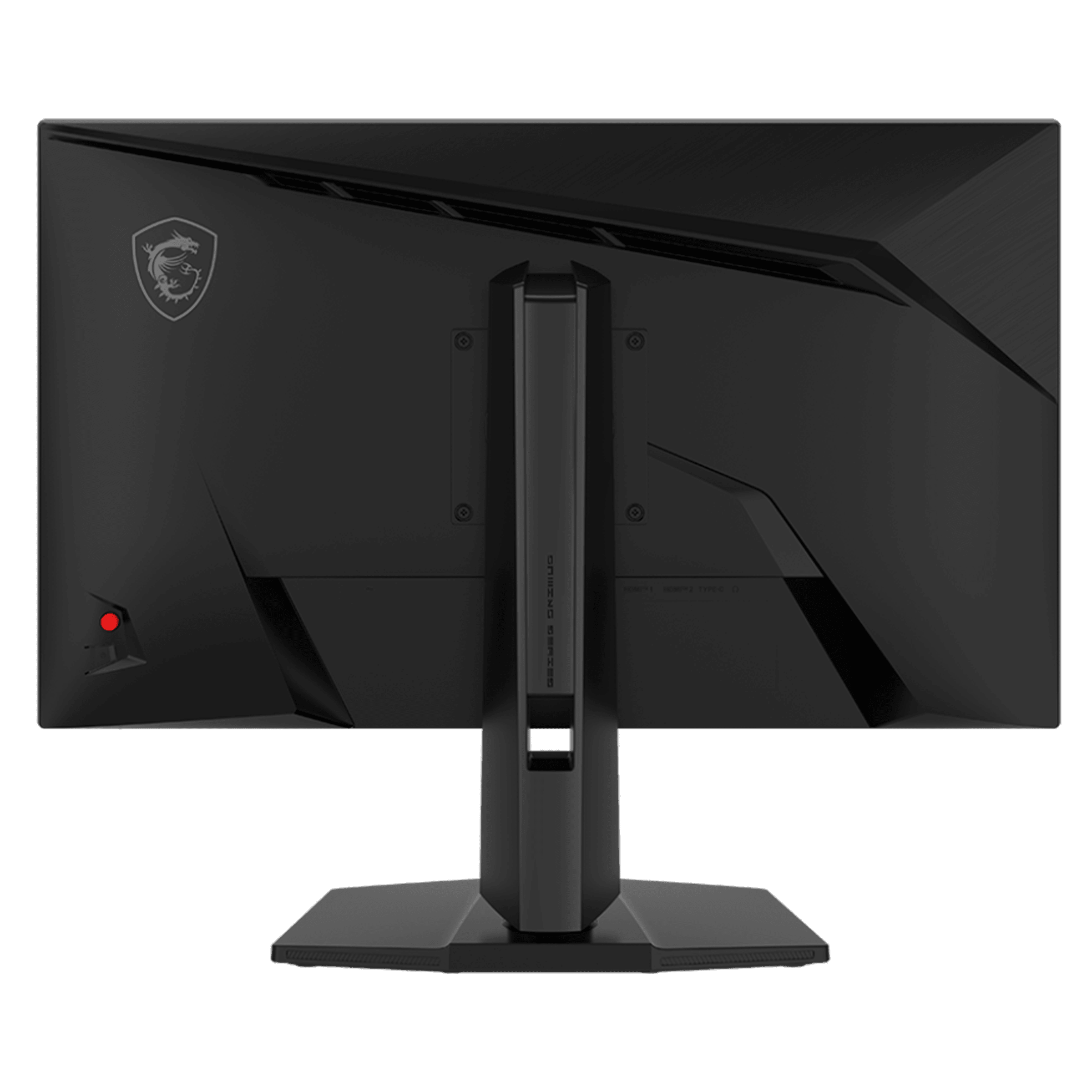 2560 x 1440] MSI MAG 274QPF E20 Gaming Monitor
