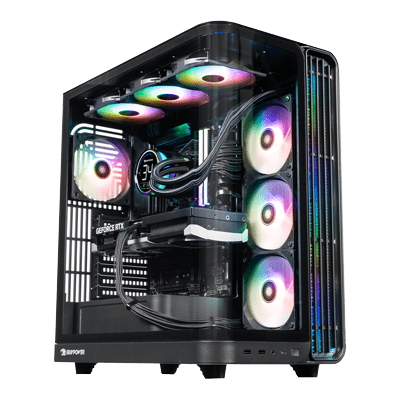 ✨Blu-ray✨CORE-I5✨大容量500G✨HDMI✨テンキ✨メモリ4G Amazon.com: Panorama RTX 5060 Ti 16GB, AMD Ryzen 7 5700X Processor