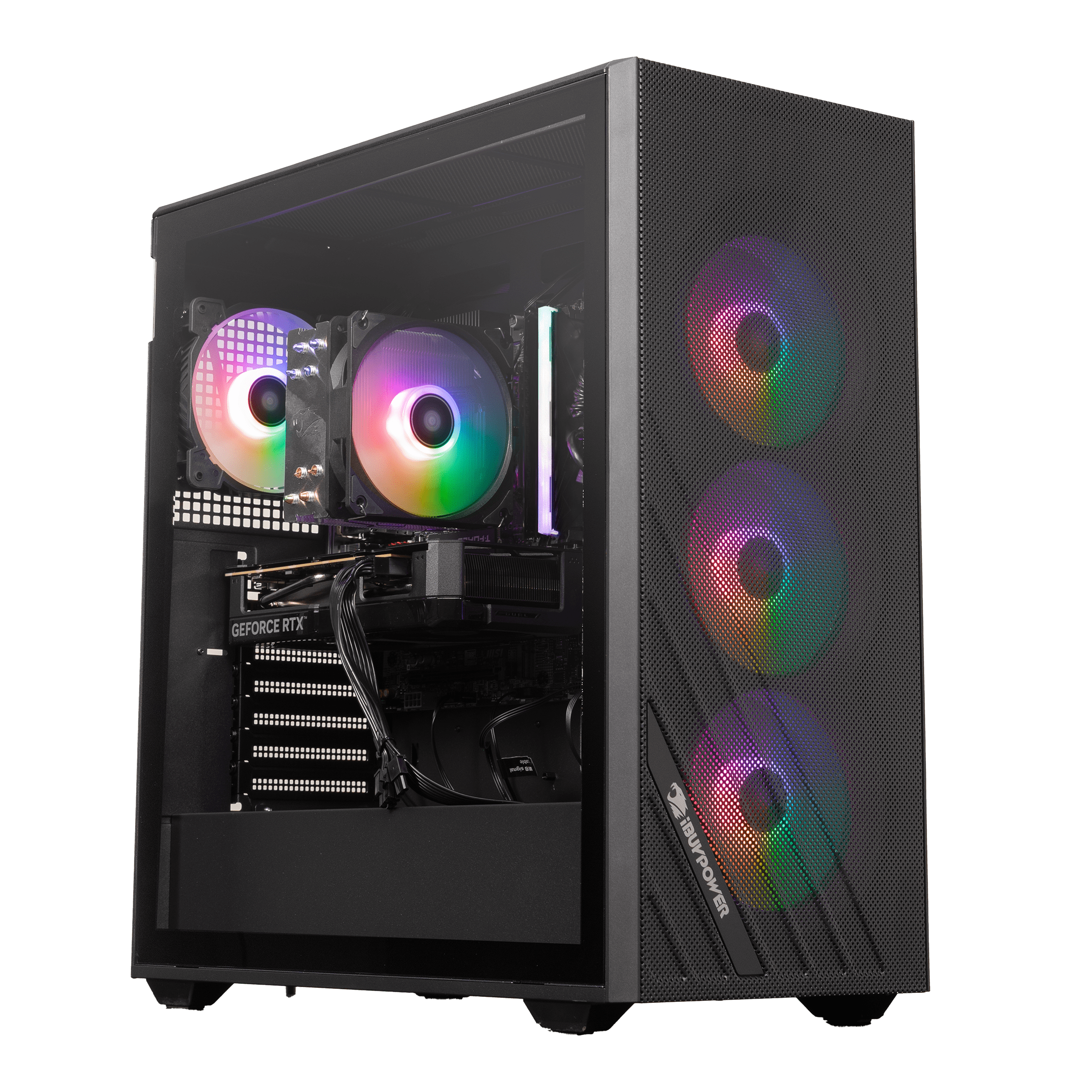 RDY-ScaleB05-01-Main-2400.png
