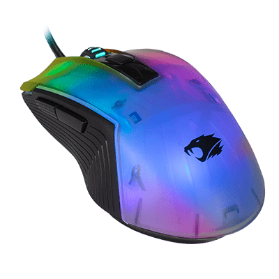 Y40 Refurb Unit 1 [Grade A]: Intel® Core™ i7-12700F, 16GB DDR4