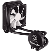 iBUYPOWER Snowblind Pro: iBUYPOWER®