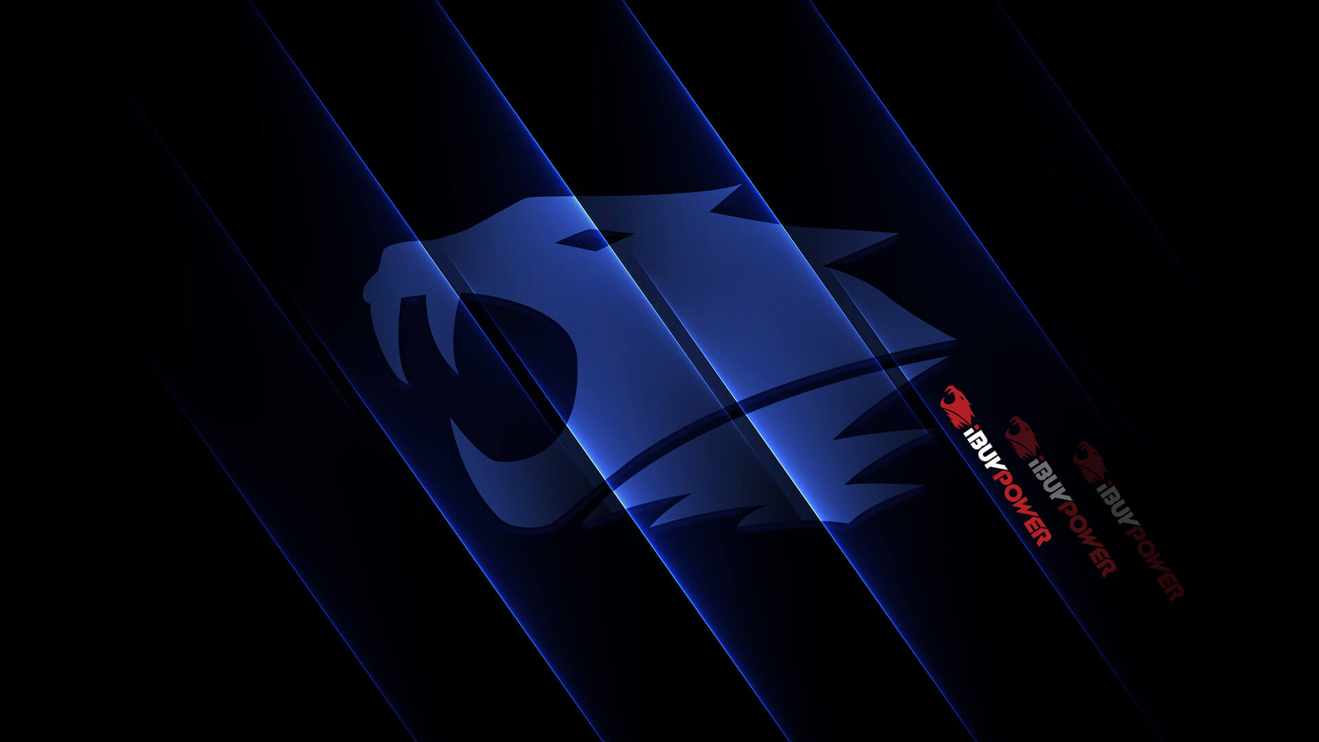 Asus Tuf Wallpaper 1920X1080 : 167 Asus Hd Wallpapers Background Images Wallpaper Abyss / Image ...
