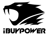 iBUYPOWER®: Gaming Computers, Custom PCs and Laptops | iBUYPOWER®