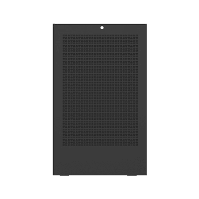 Creator RDY Revolt 3 i9BG inside