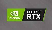 RTX_204x118