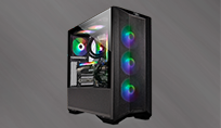 gaming-pc-LCMRG208-case