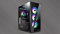 gaming-pc-SLHRR205-case