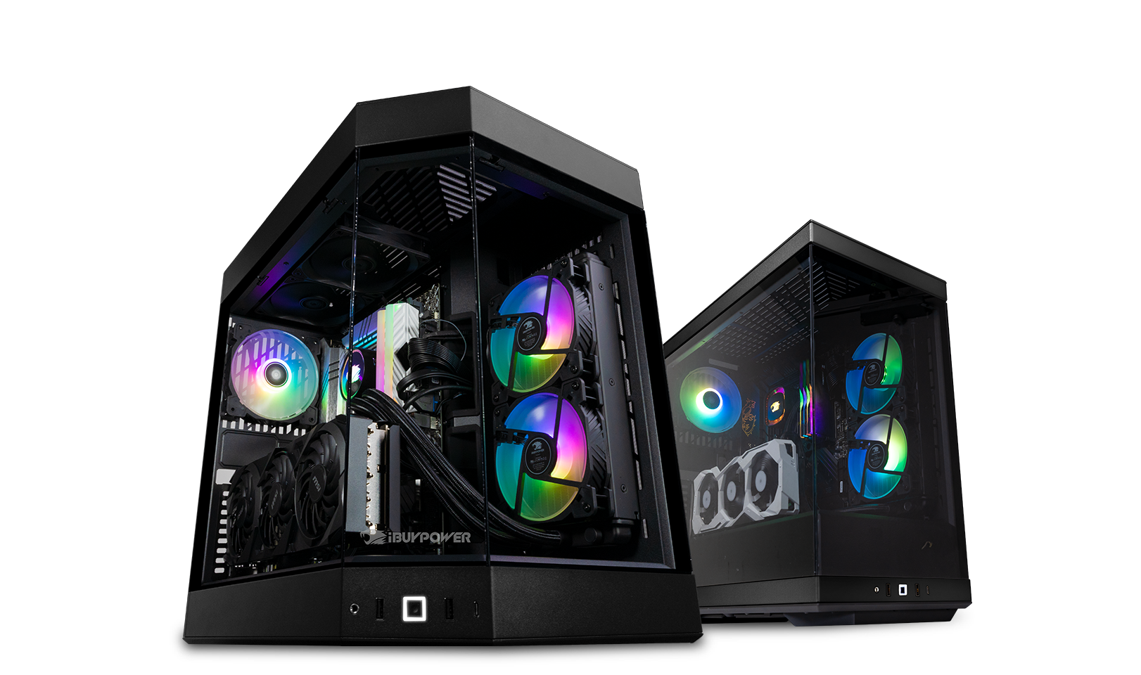 Верхнее изображение баннера