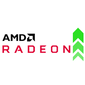 From AMD Radeon RX 6600 to AMD Radeon RX 6600 XT