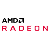 AMD Radeon 6700 XT and 6900 XT