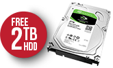 /Images/en-US/Root/BlackFriday-2021/FREE-2TB-Seagate_165x100.png