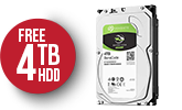 /Images/en-US/Root/BlackFriday-2021/FREE-4TB-Seagate_165x100.png