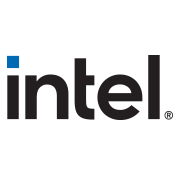 Intel Core i7-12700KF and i9-12900K/KF Processors