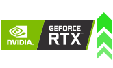 /Images/en-US/Root/BlackFriday-2021/NVIDIA-RTX-Upgrade_165x100.png