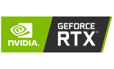 /Images/en-US/Root/BlackFriday-2021/NVIDIA-RTX_165x100.png