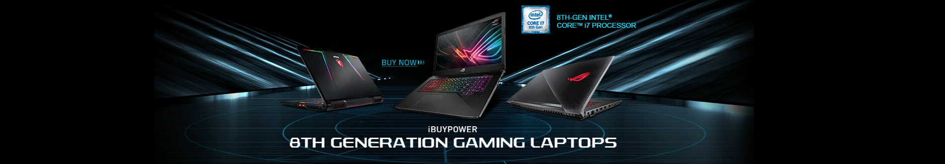 should i buy a gaming laptop