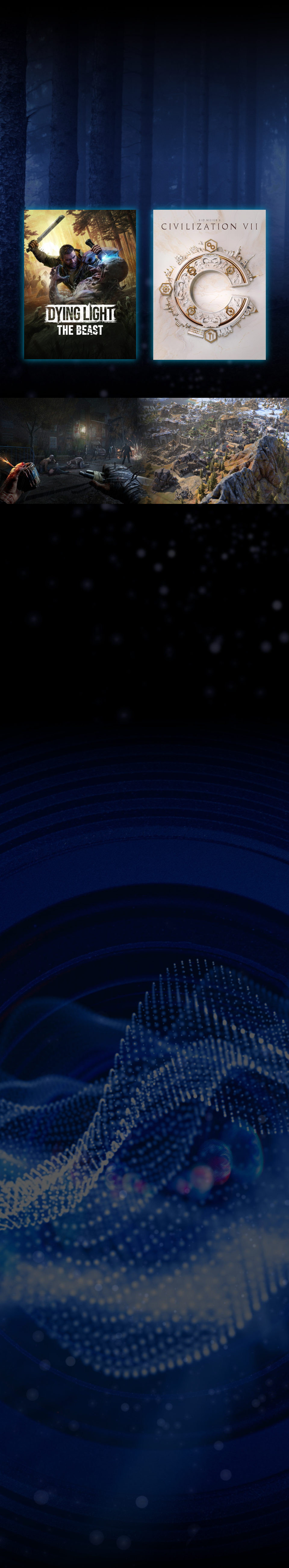 Mobile Background