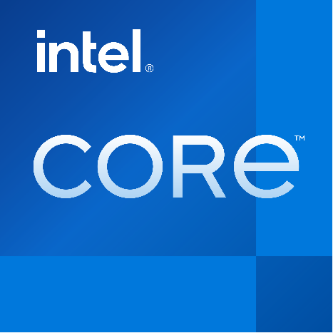 cpu