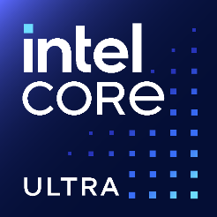 cpu