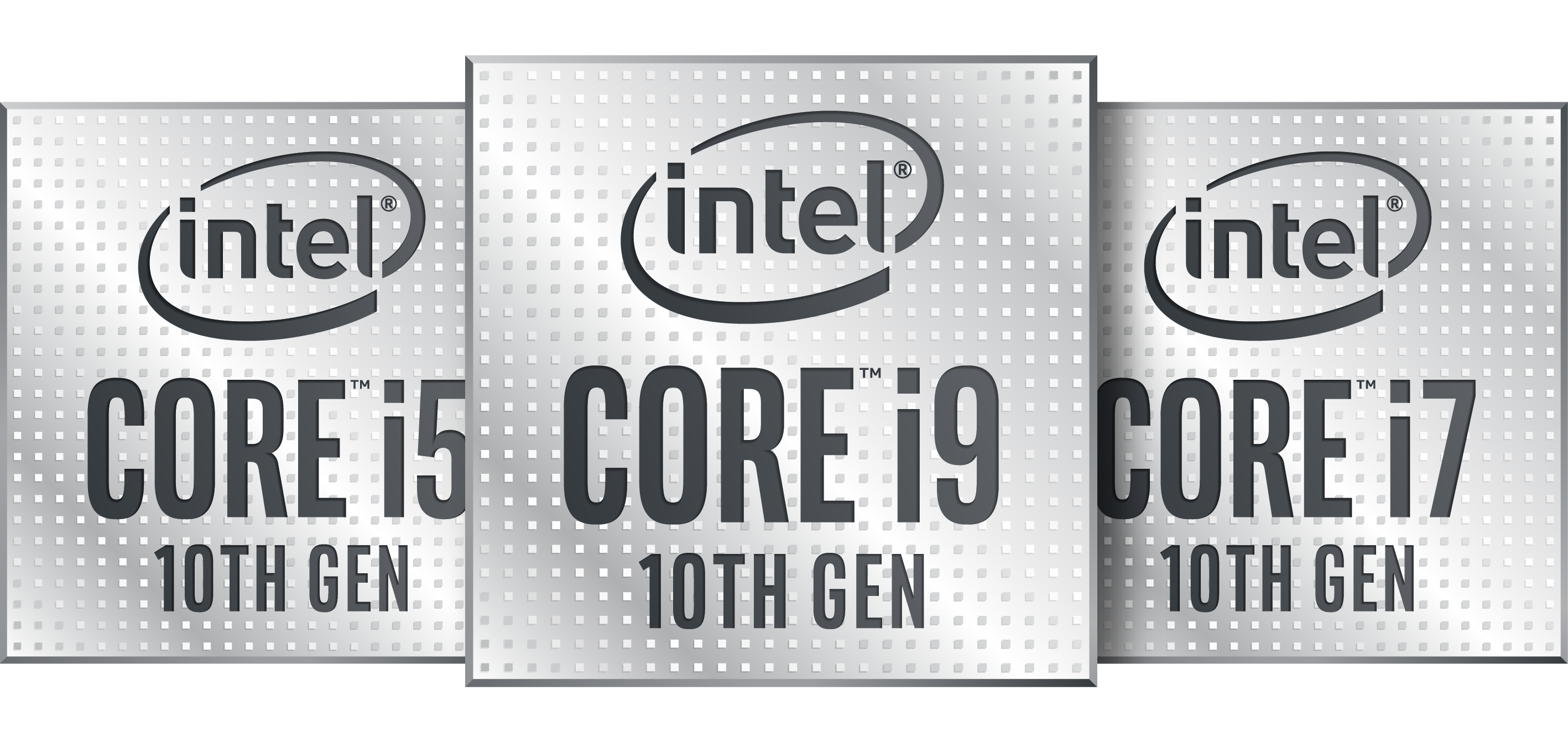 10th Gen Intel Core Gaming Pcs Ibuypower