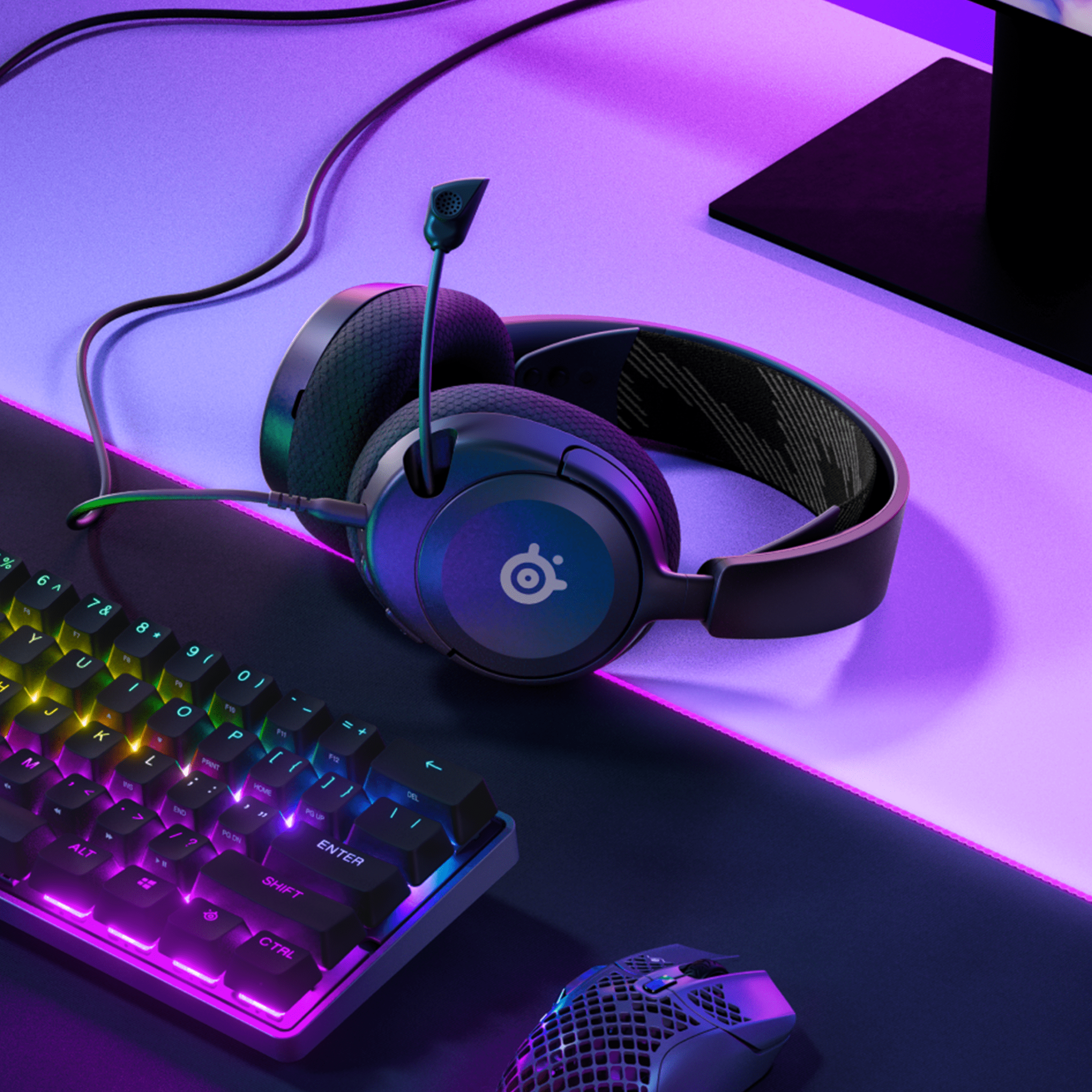 https://content.ibuypower.com/cdn-cgi/image/width%3D3840%2Cformat%3Dauto%2Cquality%3D85/https%3A//content.ibuypower.com/Images/Components/28810/SteelSeries-Arctis-Nova-1-2400-06.png?v=db0ba15bca85e69f87091c3a943a159dea55a9a2
