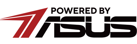 Shop iBUYPOWER for Gaming PCs, Desktops, and More