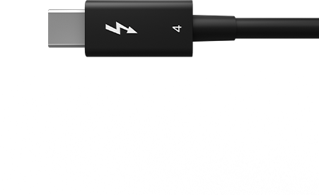 usb-c cable