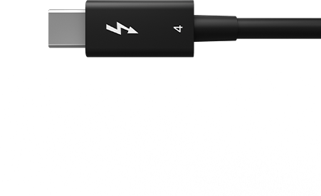 usb-c cable